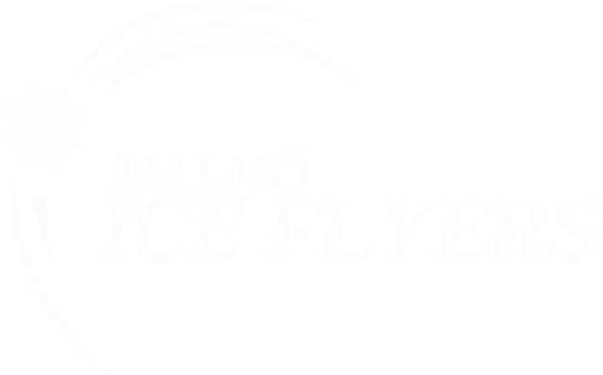 Malmö Ice Flyers