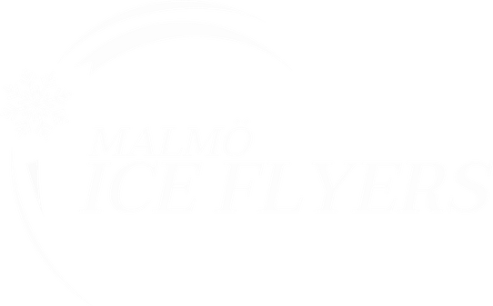 Malmö Ice Flyers